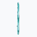 SUP AquaMarina jóga dokkoló kék BT-19YD 5