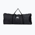 SUP AquaMarina jóga dokkoló kék BT-19YD 8