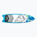 SUP Aqua Marina Mega - Group iSUP, 5.5m/20cm kék BT-20ME