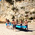 SUP Aqua Marina Mega - Group iSUP, 5.5m/20cm kék BT-20ME 2