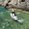 SUP Aqua Marina Drift - Horgászat iSUP, 3.3m/15cm bézs BT-20DRP 10