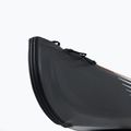 Nagynyomású felfújható kajak 1 személyes 12'4″ AquaMarina Tomahawk szürke Air-K 375 4