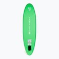 SUP Aqua Marina Breeze - All-Around iSUP, 3.0m/12cm zöld BT-21BRP 4