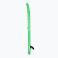 SUP Aqua Marina Breeze - All-Around iSUP, 3.0m/12cm zöld BT-21BRP 5