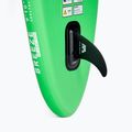 SUP Aqua Marina Breeze - All-Around iSUP, 3.0m/12cm zöld BT-21BRP 7