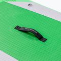 SUP Aqua Marina Breeze - All-Around iSUP, 3.0m/12cm zöld BT-21BRP 8
