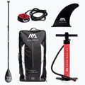 SUP Aqua Marina Breeze - All-Around iSUP, 3.0m/12cm zöld BT-21BRP 9