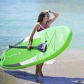SUP Aqua Marina Breeze - All-Around iSUP, 3.0m/12cm zöld BT-21BRP 10