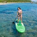 SUP Aqua Marina Breeze - All-Around iSUP, 3.0m/12cm zöld BT-21BRP 14
