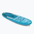 SUP Aqua Marina Vapor - All-Around iSUP, 3.15m/15cm, kék BT-21VAP 2