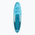 SUP Aqua Marina Vapor - All-Around iSUP, 3.15m/15cm, kék BT-21VAP 3