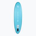 SUP Aqua Marina Vapor - All-Around iSUP, 3.15m/15cm, kék BT-21VAP 4