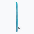 SUP Aqua Marina Vapor - All-Around iSUP, 3.15m/15cm, kék BT-21VAP 5