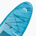 SUP Aqua Marina Vapor - All-Around iSUP, 3.15m/15cm, kék BT-21VAP 6