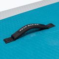 SUP Aqua Marina Vapor - All-Around iSUP, 3.15m/15cm, kék BT-21VAP 7