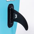 SUP Aqua Marina Vapor - All-Around iSUP, 3.15m/15cm, kék BT-21VAP 8