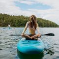 SUP Aqua Marina Vapor - All-Around iSUP, 3.15m/15cm, kék BT-21VAP 10
