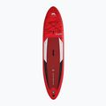 SUP Aqua Marina Monster - All-Around iSUP, 3.66m/15cm piros BT-21MOP 2
