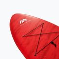 SUP Aqua Marina Monster - All-Around iSUP, 3.66m/15cm piros BT-21MOP 6