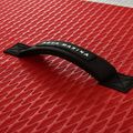 SUP Aqua Marina Monster - All-Around iSUP, 3.66m/15cm piros BT-21MOP 7