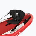 SUP Aqua Marina Monster - All-Around iSUP, 3.66m/15cm piros BT-21MOP 10