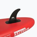 SUP Aqua Marina Monster - All-Around iSUP, 3.66m/15cm piros BT-21MOP 11