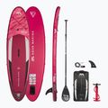 Aqua Marina Coral 10'2" SUP deszka BT-21COP