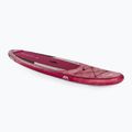 Aqua Marina Coral 10'2" SUP deszka BT-21COP 2