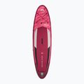 Aqua Marina Coral 10'2" SUP deszka BT-21COP 3