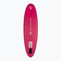 Aqua Marina Coral 10'2" SUP deszka BT-21COP 4