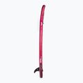 Aqua Marina Coral 10'2" SUP deszka BT-21COP 5