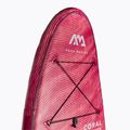 Aqua Marina Coral 10'2" SUP deszka BT-21COP 6