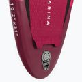 Aqua Marina Coral 10'2" SUP deszka BT-21COP 8