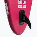 Aqua Marina Coral 10'2" SUP deszka BT-21COP 9