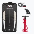 Aqua Marina Coral 10'2" SUP deszka BT-21COP 12