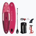 Aqua Marina Coral 10'2" SUP deszka BT-21COP 13