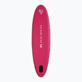 Aqua Marina Coral 10'2" SUP deszka BT-21COP 16