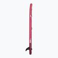 Aqua Marina Coral 10'2" SUP deszka BT-21COP 17
