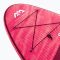 Aqua Marina Coral 10'2" SUP deszka BT-21COP 18
