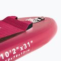 Aqua Marina Coral 10'2" SUP deszka BT-21COP 20