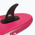Aqua Marina Coral 10'2" SUP deszka BT-21COP 21