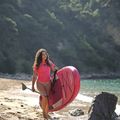 Aqua Marina Coral 10'2" SUP deszka BT-21COP 24