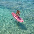 Aqua Marina Coral 10'2" SUP deszka BT-21COP 28