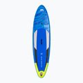 SUP Aqua Marina Beast - Advanced All-Around iSUP, 3.2m/15cm kék BT-21BEP 3