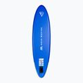 SUP Aqua Marina Beast - Advanced All-Around iSUP, 3.2m/15cm kék BT-21BEP 4