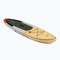 SUP Aqua Marina Magma - Advanced All-Around iSUP, 3,4m/15cm narancssárga BT-21MAP 2