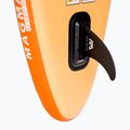 SUP Aqua Marina Magma - Advanced All-Around iSUP, 3,4m/15cm narancssárga BT-21MAP 7