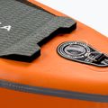 SUP Aqua Marina Magma - Advanced All-Around iSUP, 3,4m/15cm narancssárga BT-21MAP 9