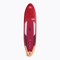 SUP Aqua Marina Atlas - Advanced All-Around iSUP, 3.66m/15cm piros BT-21ATP 3