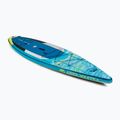 SUP Aqua Marina Hyper - Touring iSUP, 3.5m/15cm tengerészkék BT-21HY01 2
